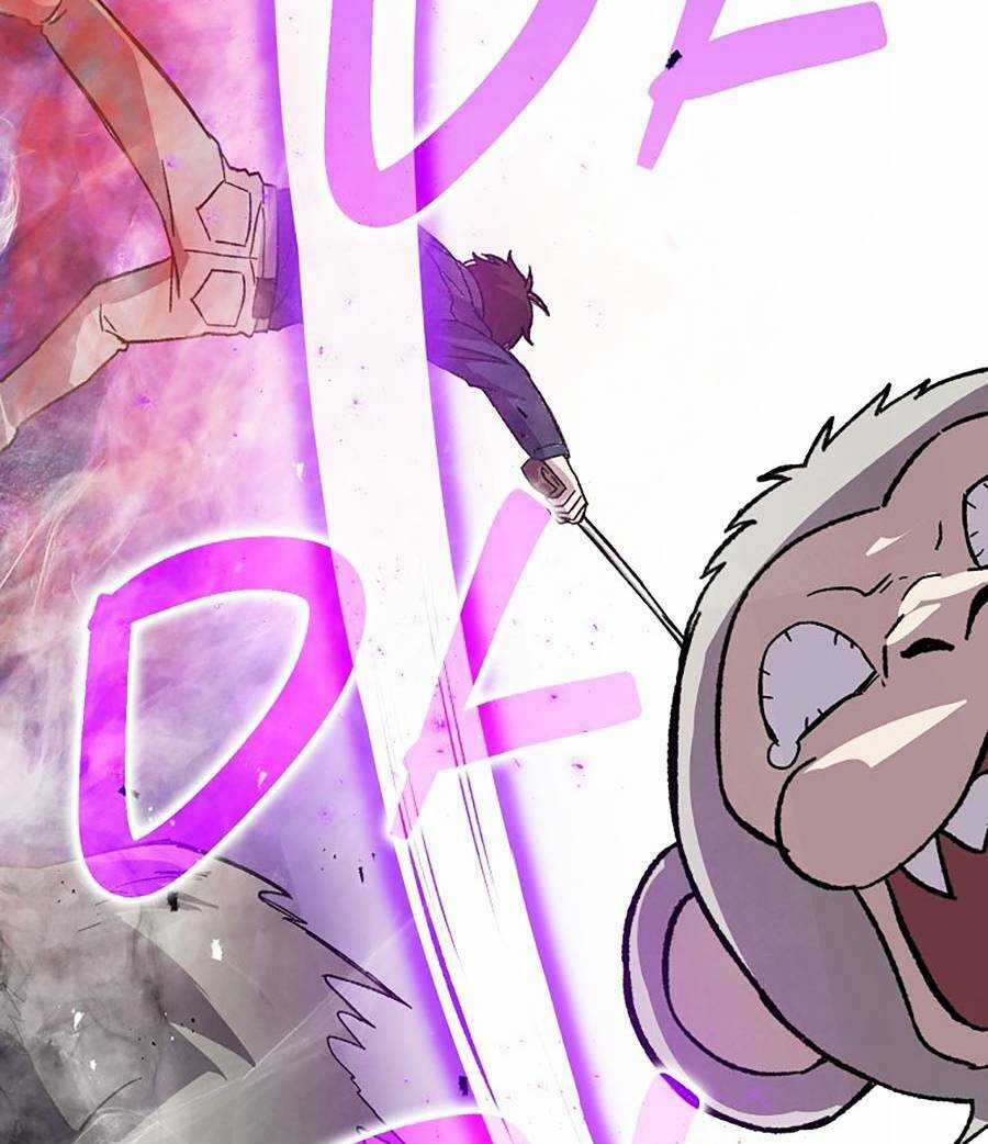 Ma Vương Thăng Cấp Bằng Võ Công Chapter 8 trang 100