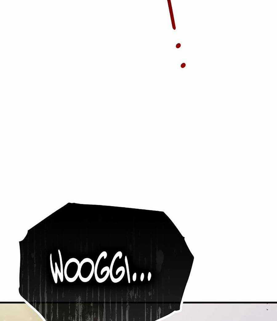 Ma Vương Thăng Cấp Bằng Võ Công Chapter 8 trang 103