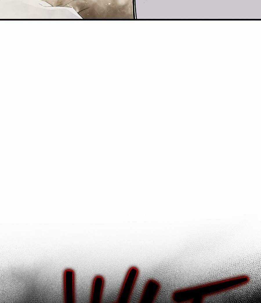 Ma Vương Thăng Cấp Bằng Võ Công Chapter 8 trang 105