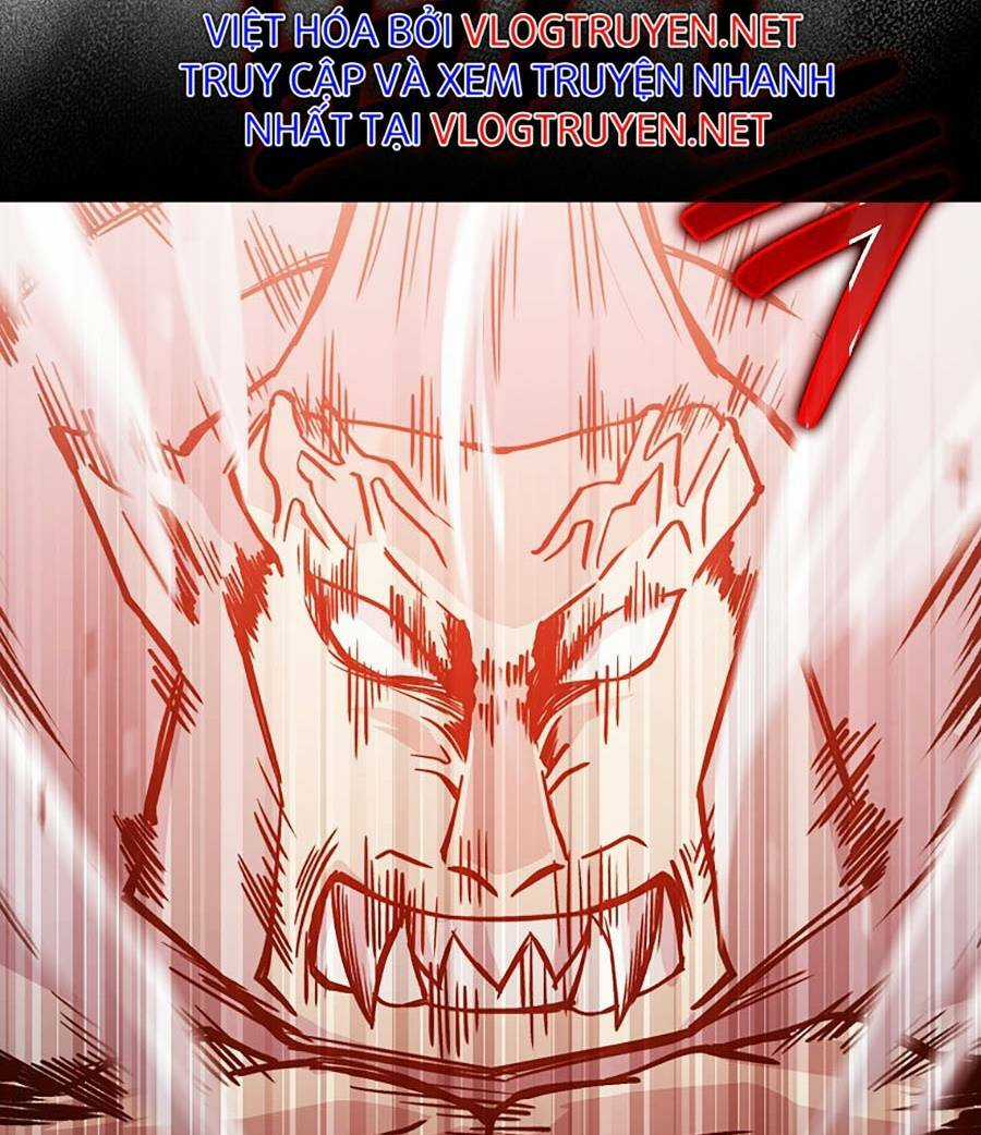 Ma Vương Thăng Cấp Bằng Võ Công Chapter 8 trang 106