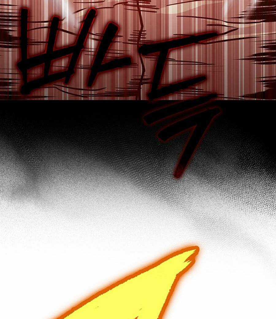 Ma Vương Thăng Cấp Bằng Võ Công Chapter 8 trang 107