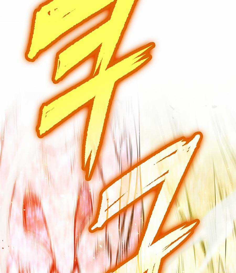 Ma Vương Thăng Cấp Bằng Võ Công Chapter 8 trang 108