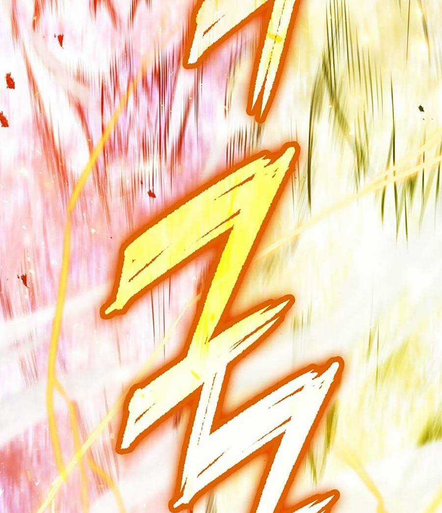 Ma Vương Thăng Cấp Bằng Võ Công Chapter 8 trang 109