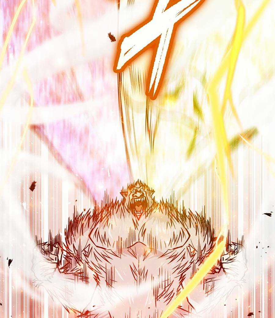 Ma Vương Thăng Cấp Bằng Võ Công Chapter 8 trang 110