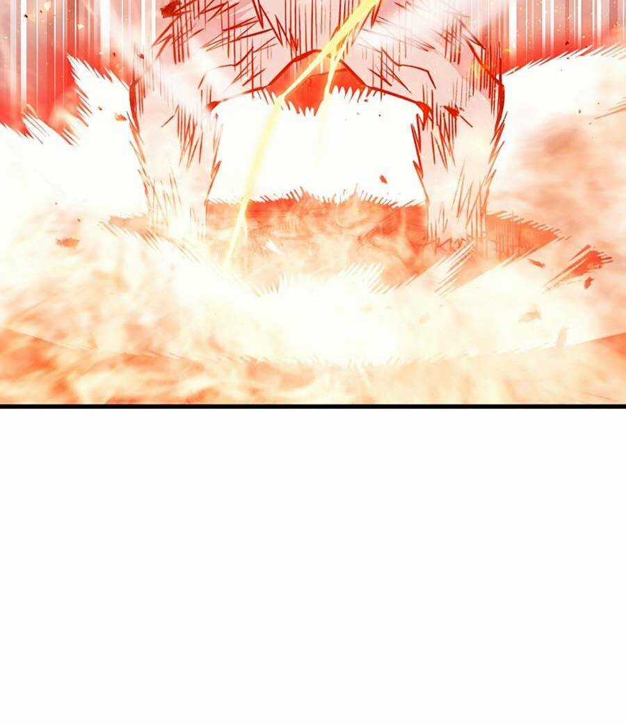 Ma Vương Thăng Cấp Bằng Võ Công Chapter 8 trang 111