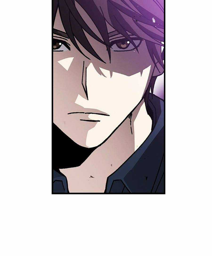 Ma Vương Thăng Cấp Bằng Võ Công Chapter 8 trang 115