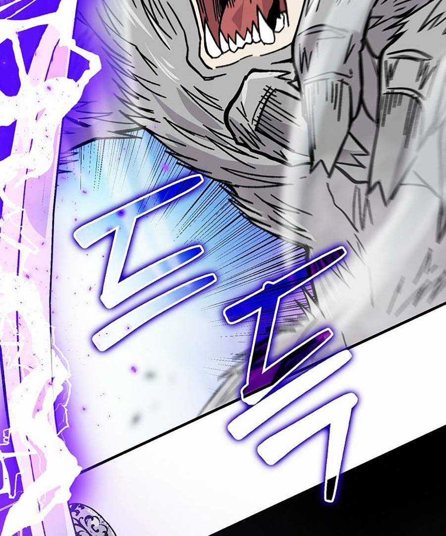 Ma Vương Thăng Cấp Bằng Võ Công Chapter 8 trang 117