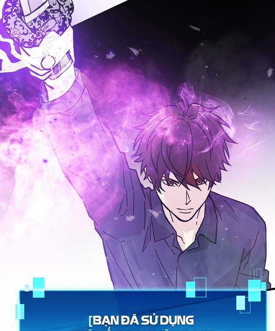 Ma Vương Thăng Cấp Bằng Võ Công Chapter 8 trang 118