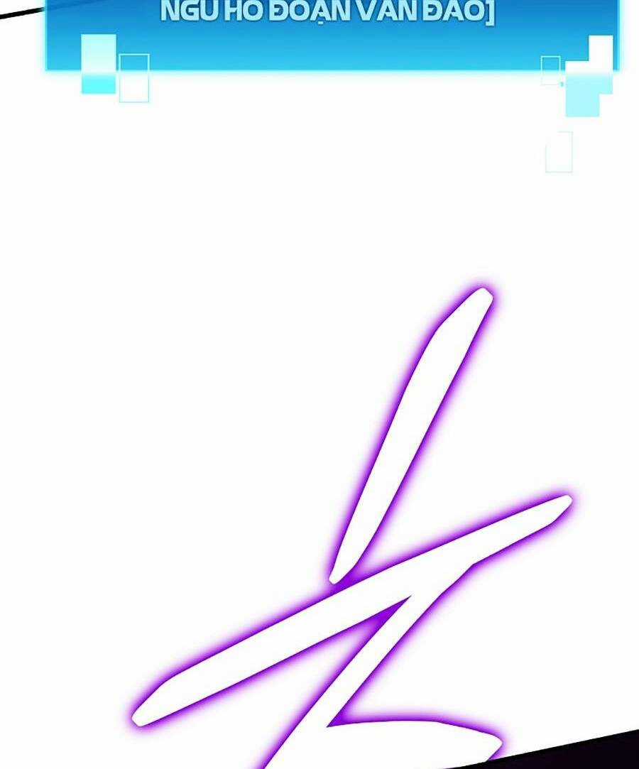 Ma Vương Thăng Cấp Bằng Võ Công Chapter 8 trang 119