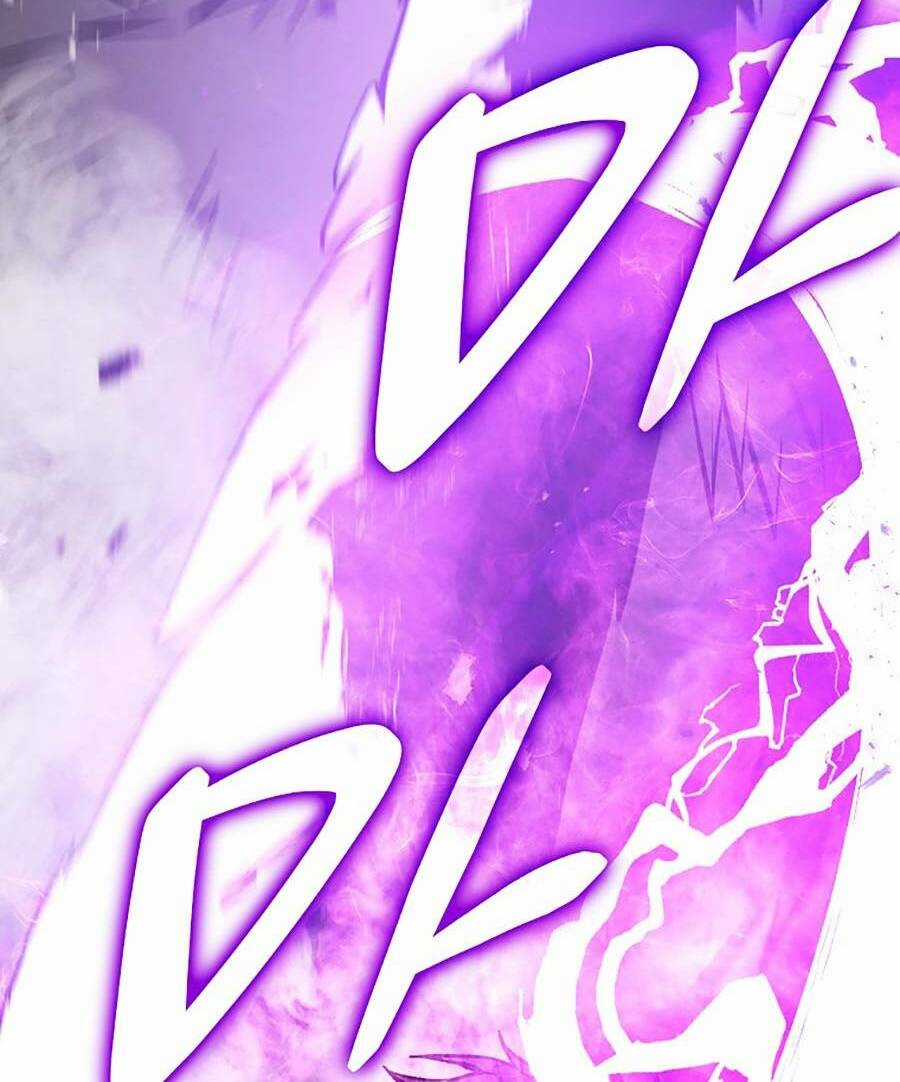 Ma Vương Thăng Cấp Bằng Võ Công Chapter 8 trang 121