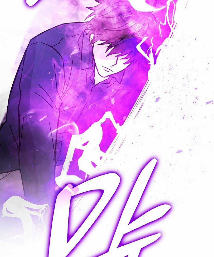 Ma Vương Thăng Cấp Bằng Võ Công Chapter 8 trang 122