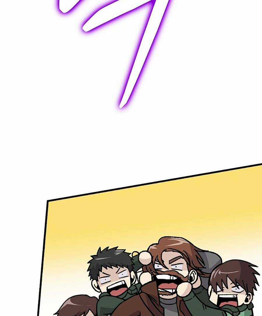 Ma Vương Thăng Cấp Bằng Võ Công Chapter 8 trang 123