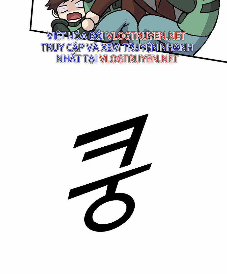 Ma Vương Thăng Cấp Bằng Võ Công Chapter 8 trang 124