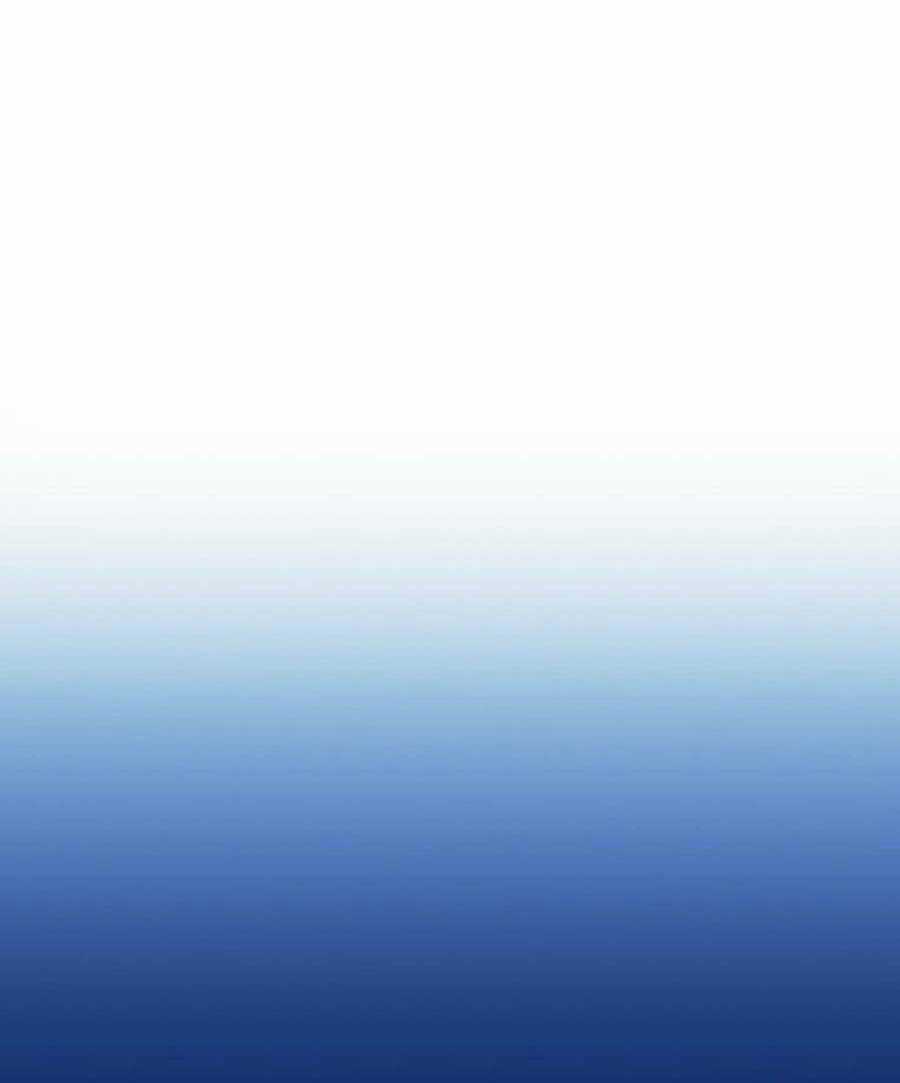 Ma Vương Thăng Cấp Bằng Võ Công Chapter 8 trang 125