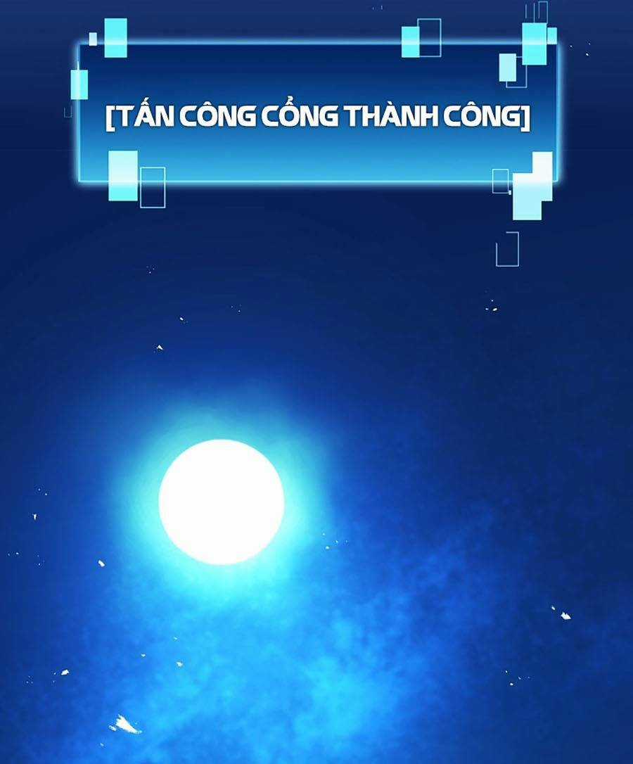 Ma Vương Thăng Cấp Bằng Võ Công Chapter 8 trang 126