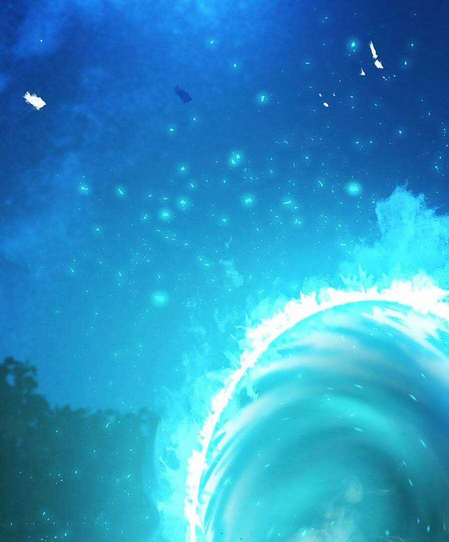 Ma Vương Thăng Cấp Bằng Võ Công Chapter 8 trang 127