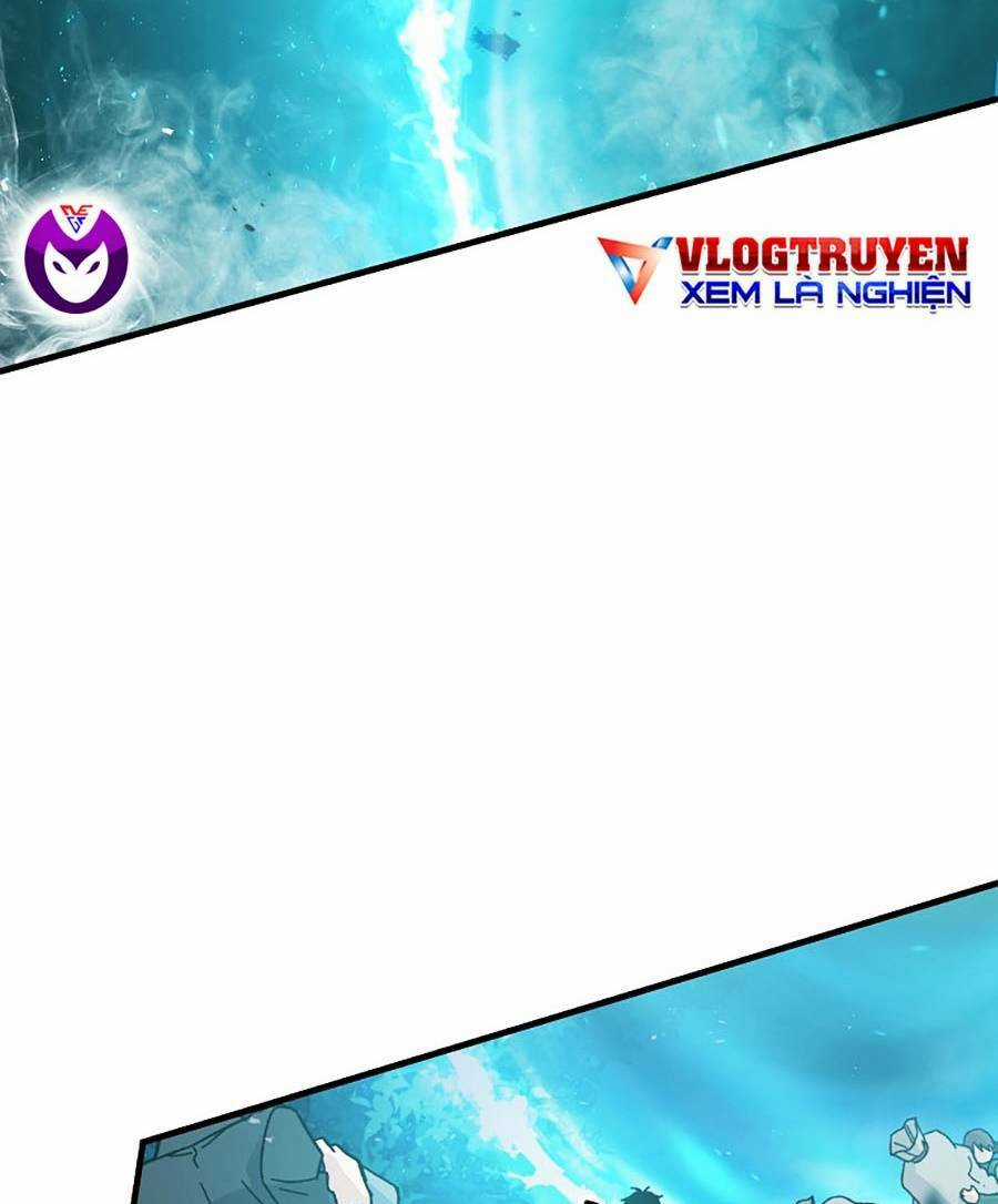 Ma Vương Thăng Cấp Bằng Võ Công Chapter 8 trang 128