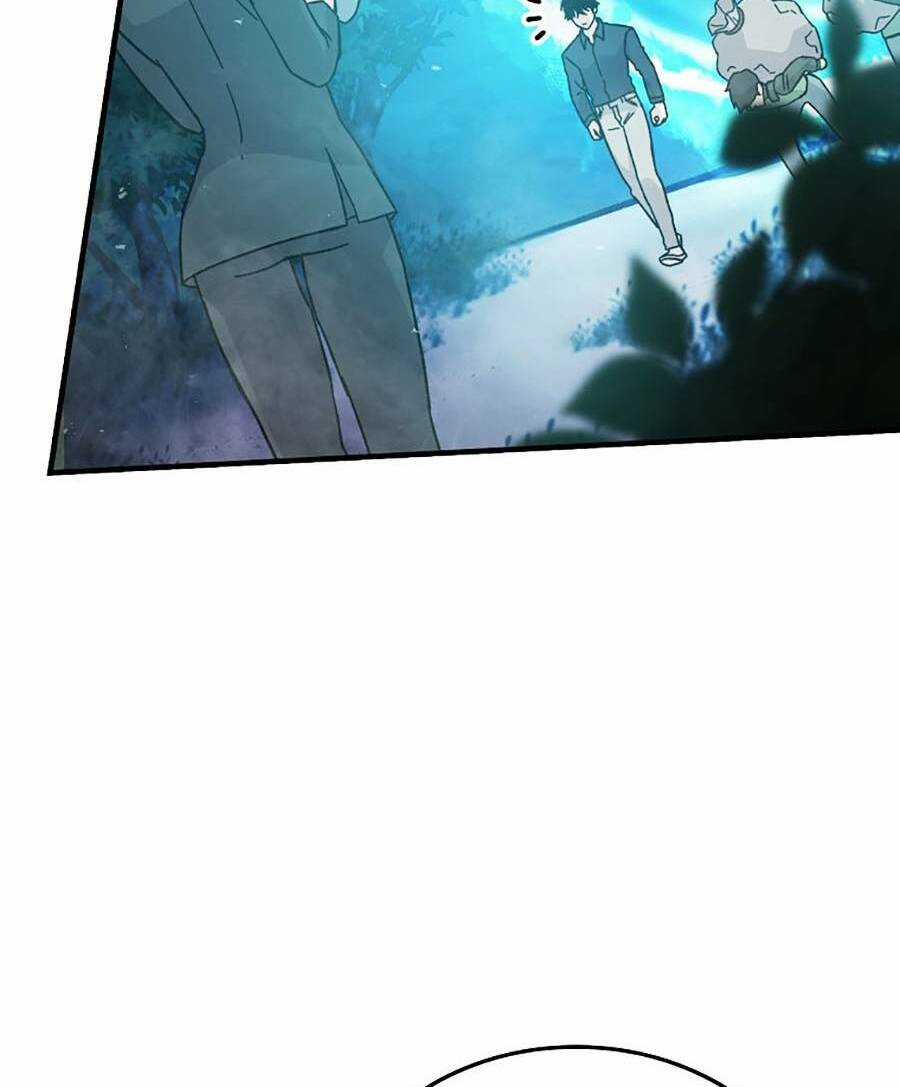 Ma Vương Thăng Cấp Bằng Võ Công Chapter 8 trang 129