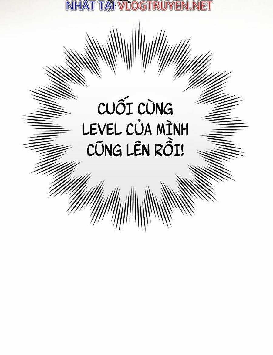 Ma Vương Thăng Cấp Bằng Võ Công Chapter 8 trang 13