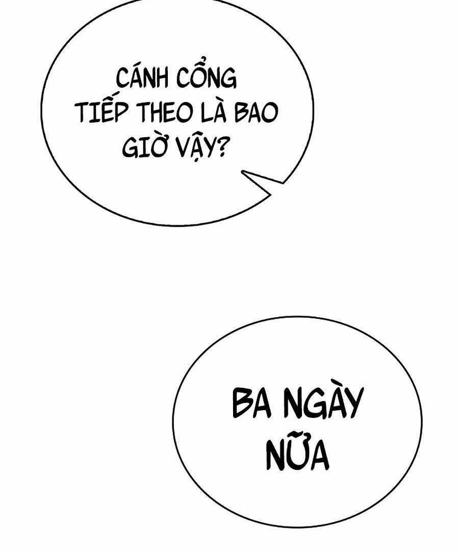 Ma Vương Thăng Cấp Bằng Võ Công Chapter 8 trang 134