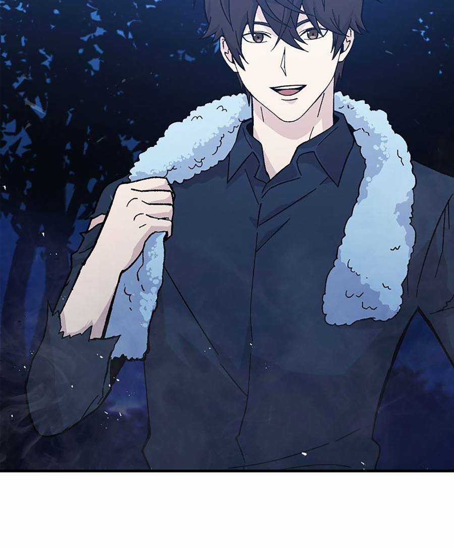 Ma Vương Thăng Cấp Bằng Võ Công Chapter 8 trang 136