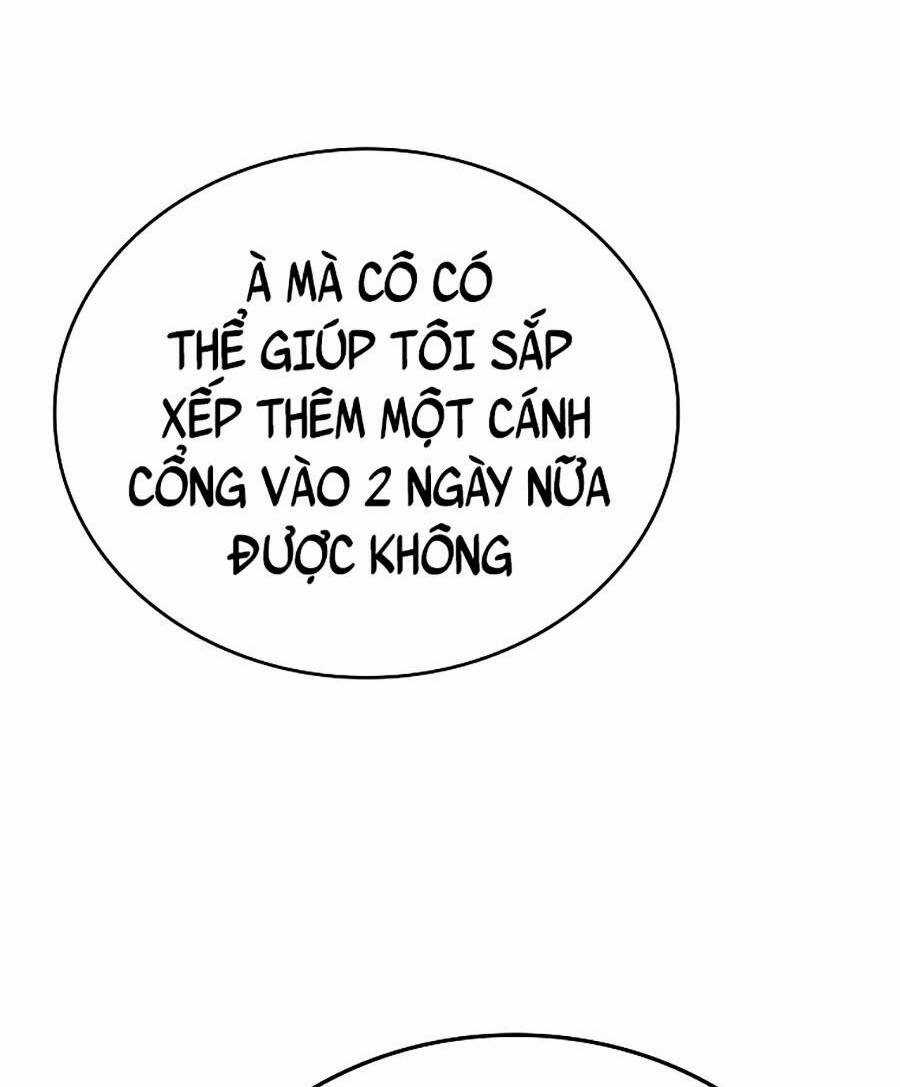 Ma Vương Thăng Cấp Bằng Võ Công Chapter 8 trang 137