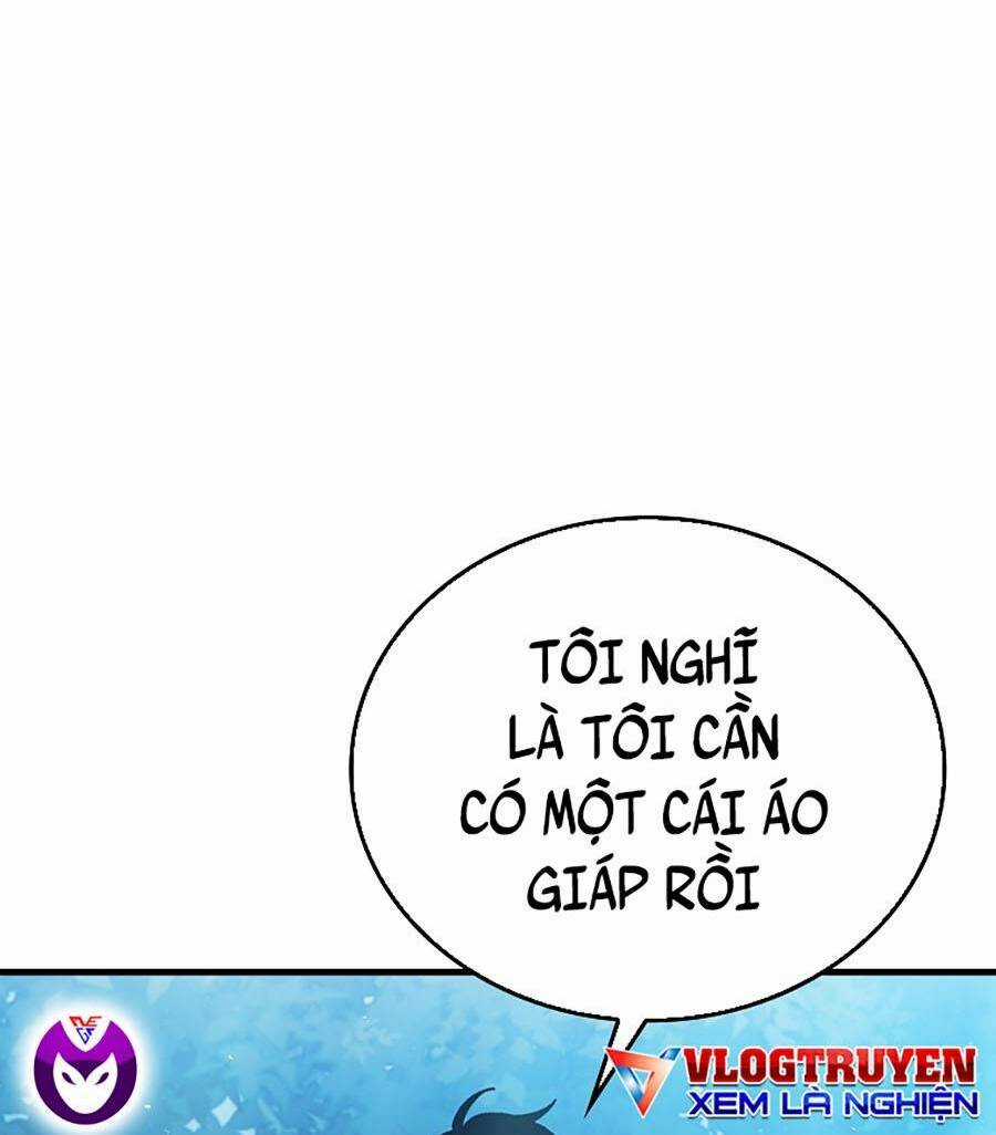 Ma Vương Thăng Cấp Bằng Võ Công Chapter 8 trang 141