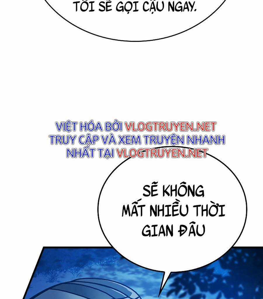 Ma Vương Thăng Cấp Bằng Võ Công Chapter 8 trang 146