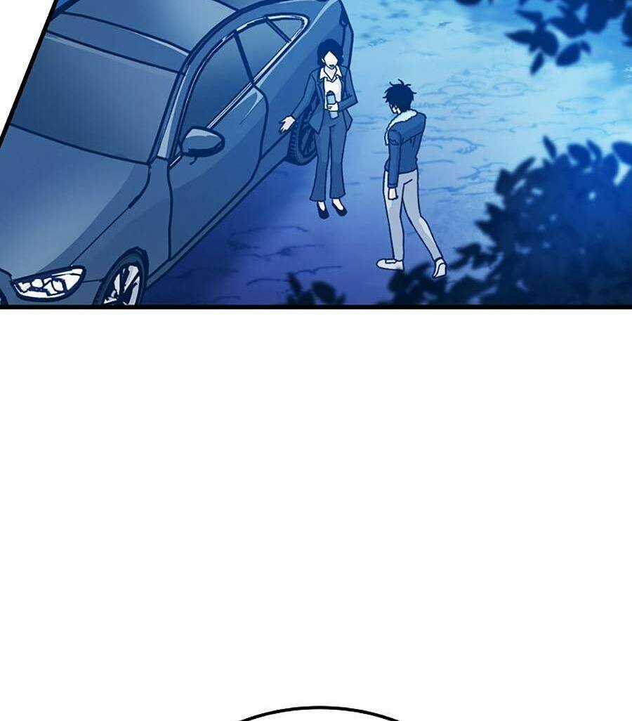 Ma Vương Thăng Cấp Bằng Võ Công Chapter 8 trang 147