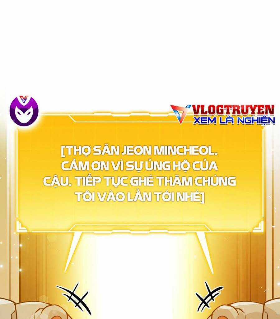 Ma Vương Thăng Cấp Bằng Võ Công Chapter 8 trang 149