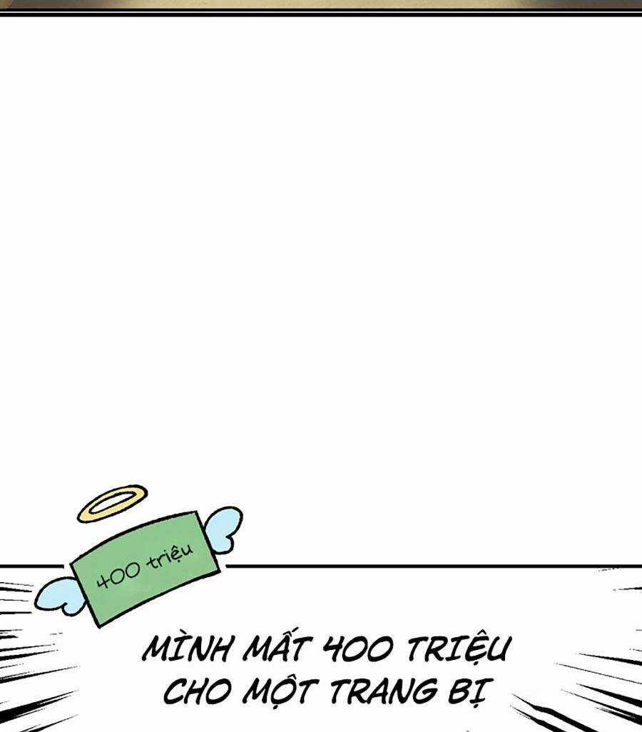 Ma Vương Thăng Cấp Bằng Võ Công Chapter 8 trang 151