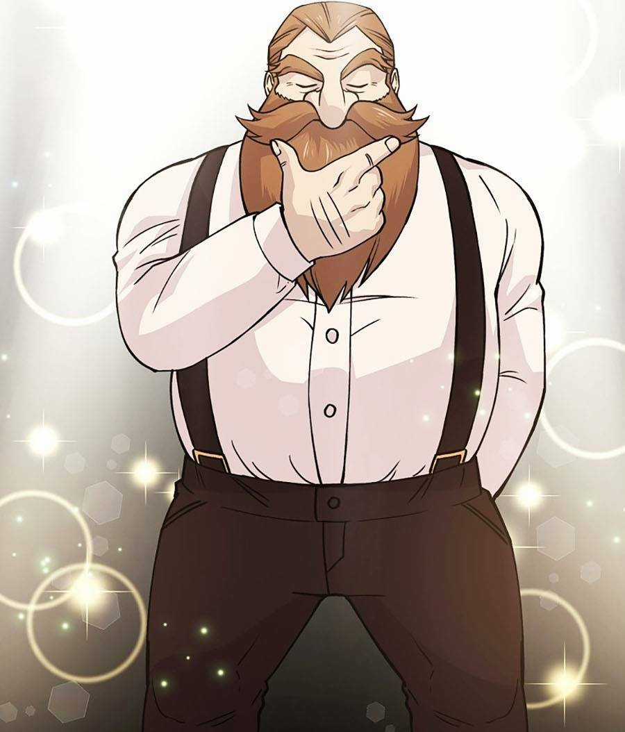 Ma Vương Thăng Cấp Bằng Võ Công Chapter 8 trang 154