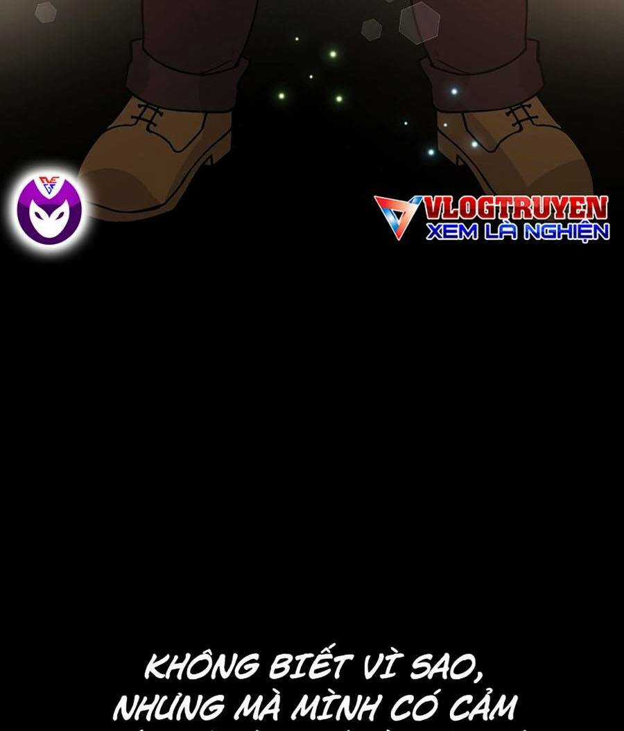 Ma Vương Thăng Cấp Bằng Võ Công Chapter 8 trang 155