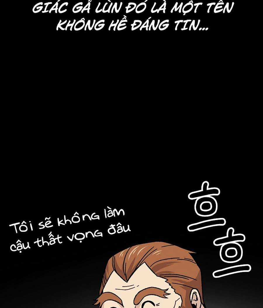 Ma Vương Thăng Cấp Bằng Võ Công Chapter 8 trang 156