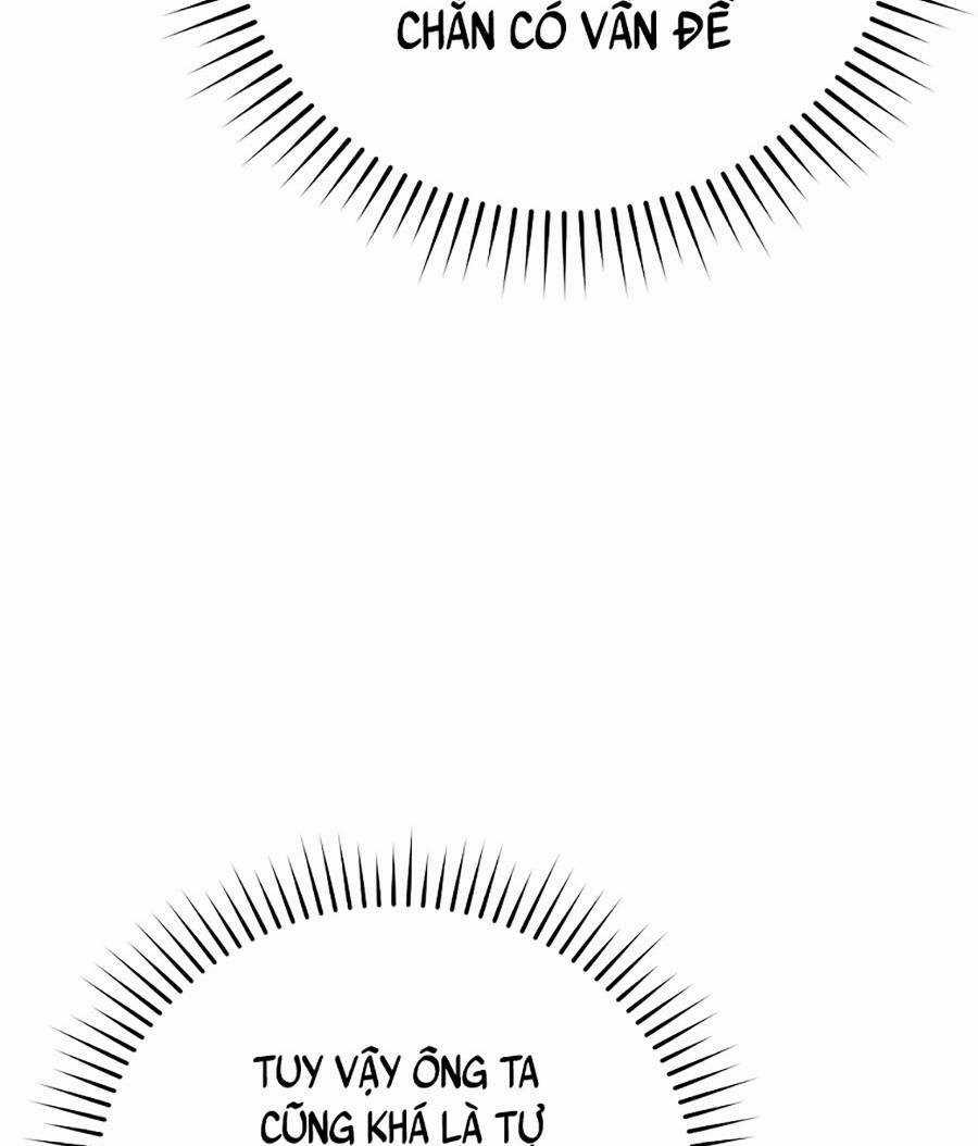 Ma Vương Thăng Cấp Bằng Võ Công Chapter 8 trang 158