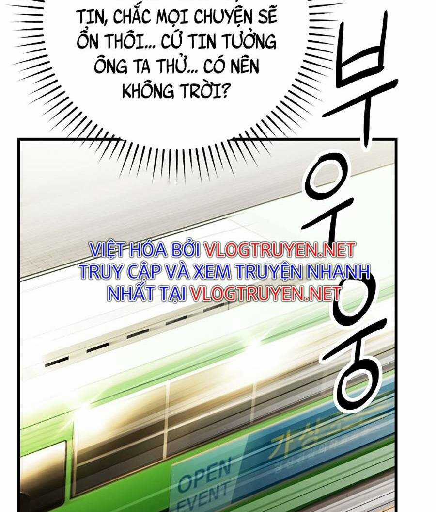 Ma Vương Thăng Cấp Bằng Võ Công Chapter 8 trang 159