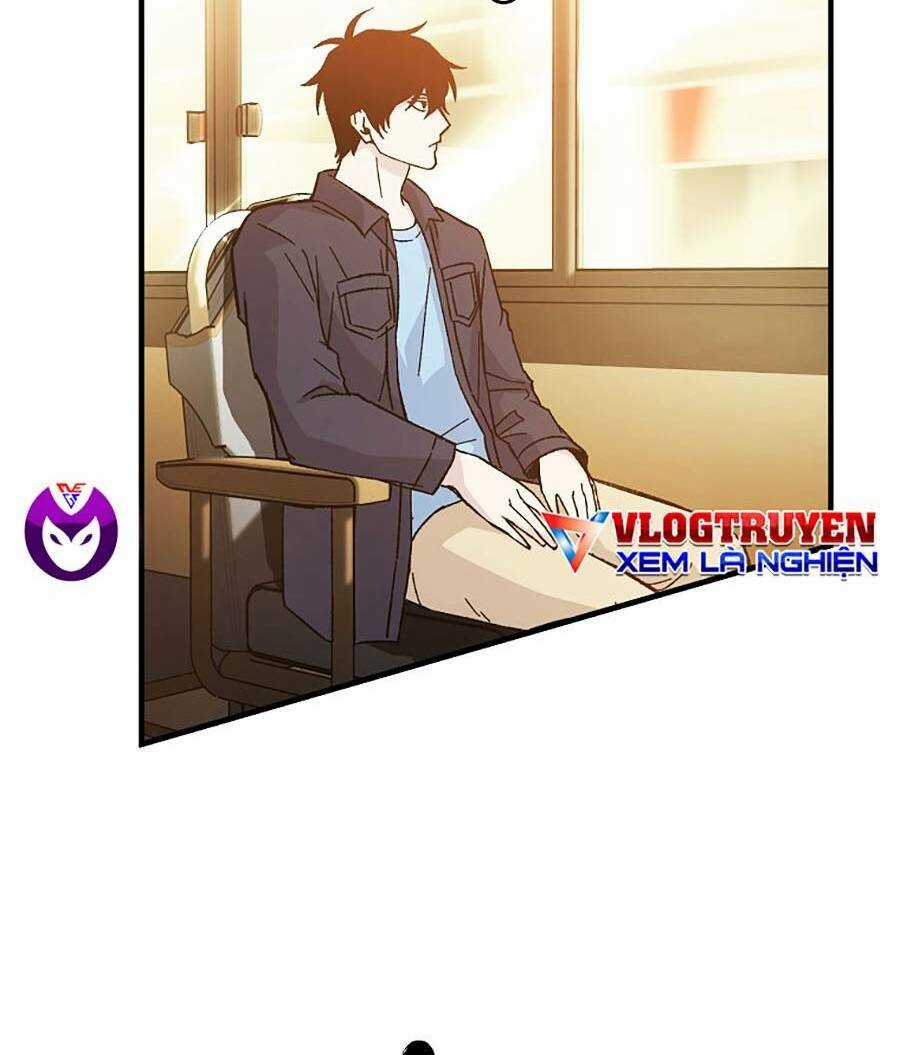 Ma Vương Thăng Cấp Bằng Võ Công Chapter 8 trang 163