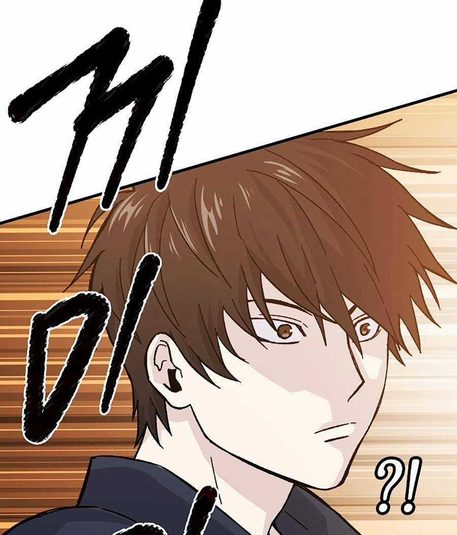 Ma Vương Thăng Cấp Bằng Võ Công Chapter 8 trang 164