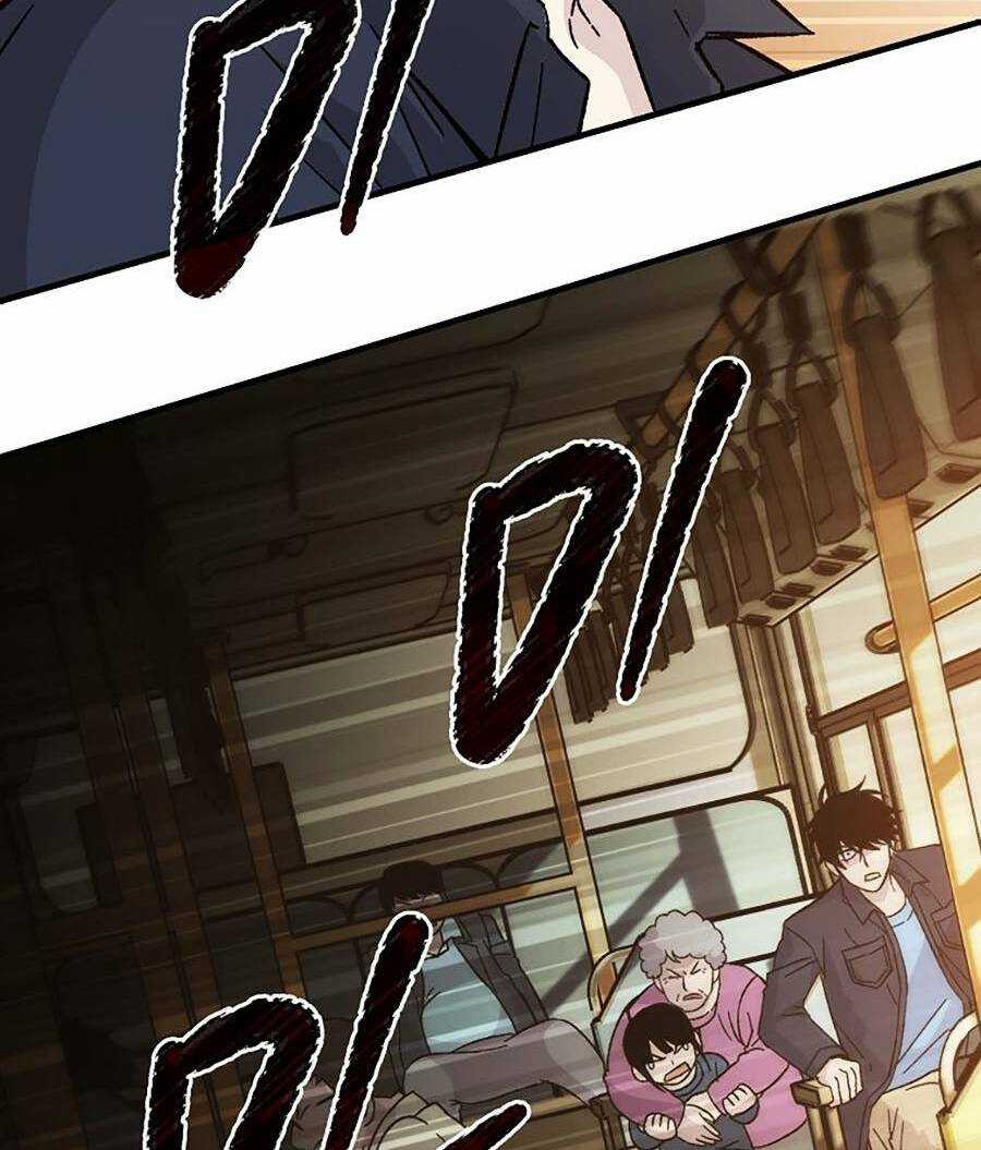 Ma Vương Thăng Cấp Bằng Võ Công Chapter 8 trang 165