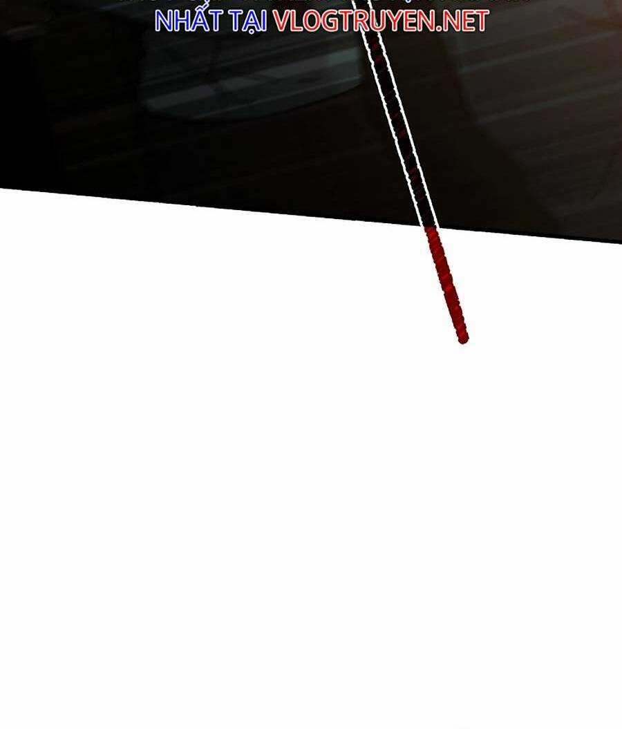 Ma Vương Thăng Cấp Bằng Võ Công Chapter 8 trang 167