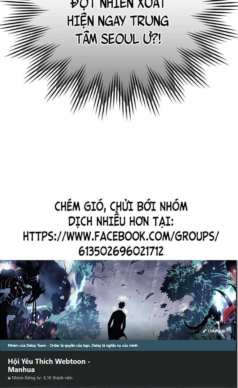 Ma Vương Thăng Cấp Bằng Võ Công Chapter 8 trang 174