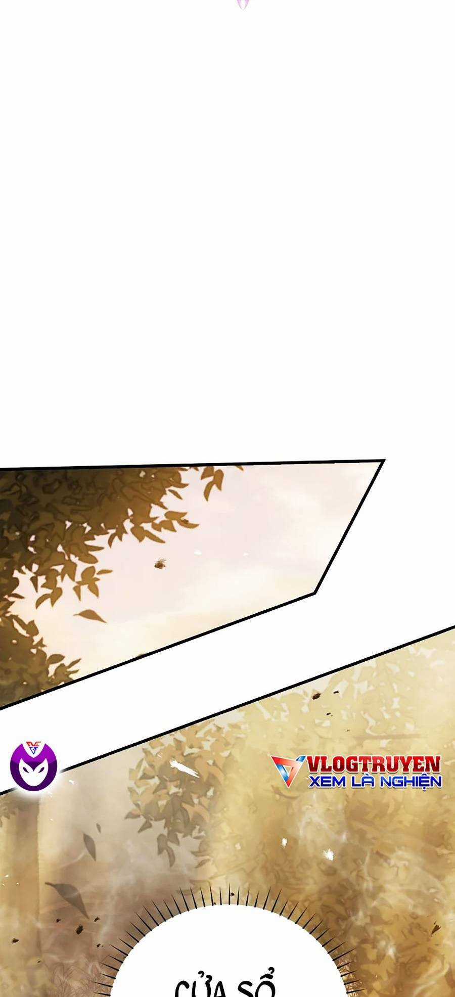 Ma Vương Thăng Cấp Bằng Võ Công Chapter 8 trang 18