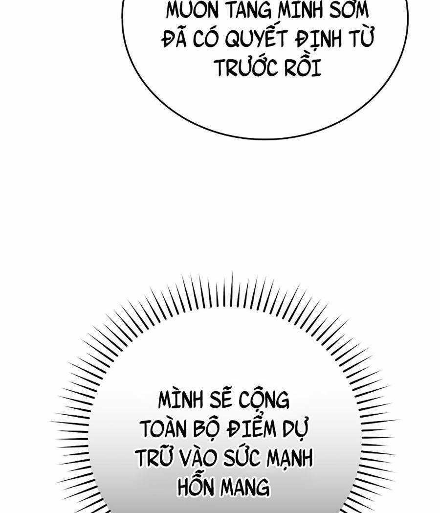 Ma Vương Thăng Cấp Bằng Võ Công Chapter 8 trang 23