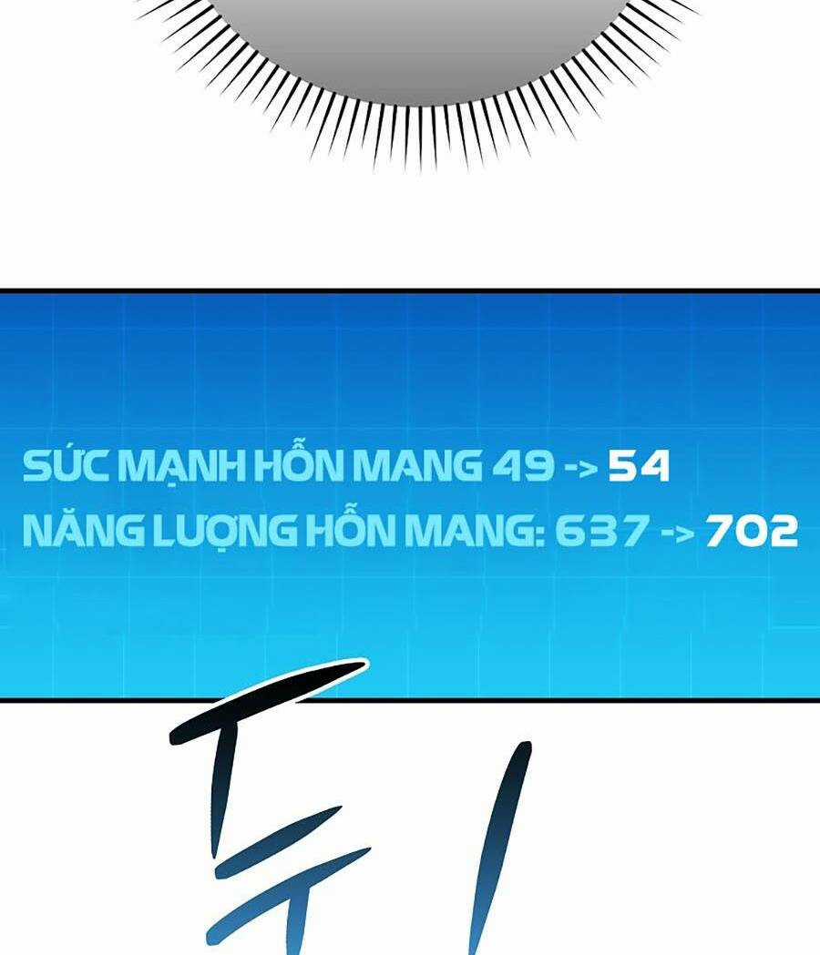 Ma Vương Thăng Cấp Bằng Võ Công Chapter 8 trang 24