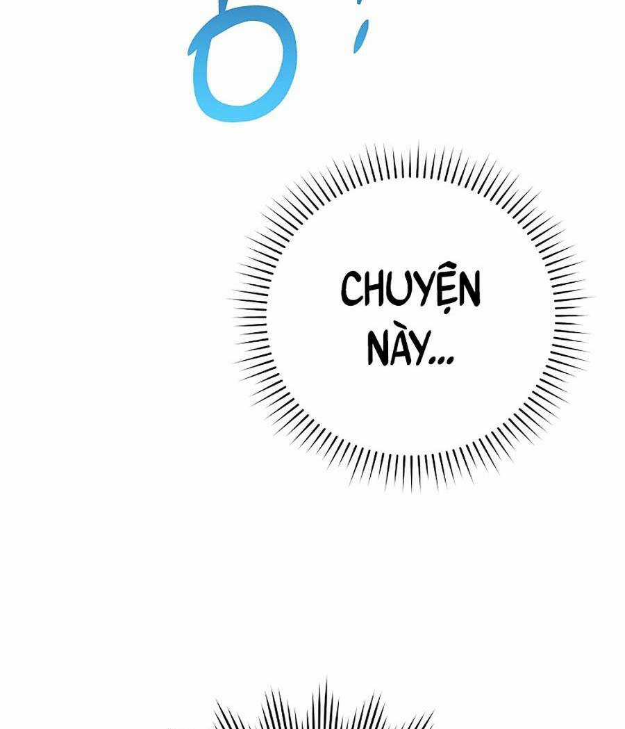 Ma Vương Thăng Cấp Bằng Võ Công Chapter 8 trang 25