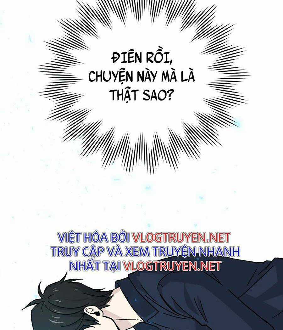 Ma Vương Thăng Cấp Bằng Võ Công Chapter 8 trang 26