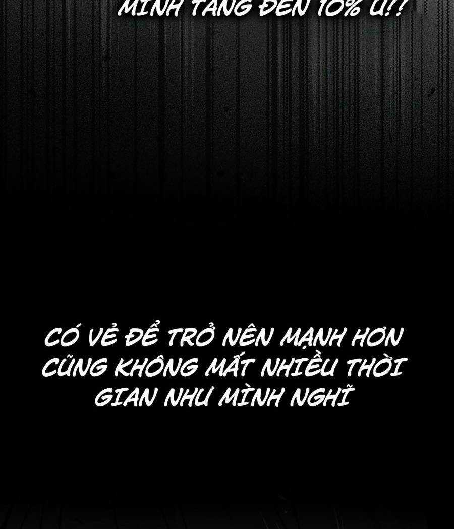 Ma Vương Thăng Cấp Bằng Võ Công Chapter 8 trang 28