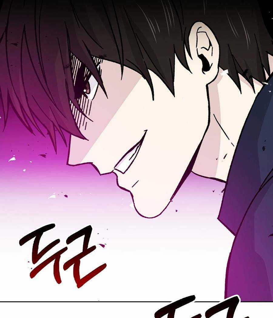 Ma Vương Thăng Cấp Bằng Võ Công Chapter 8 trang 29