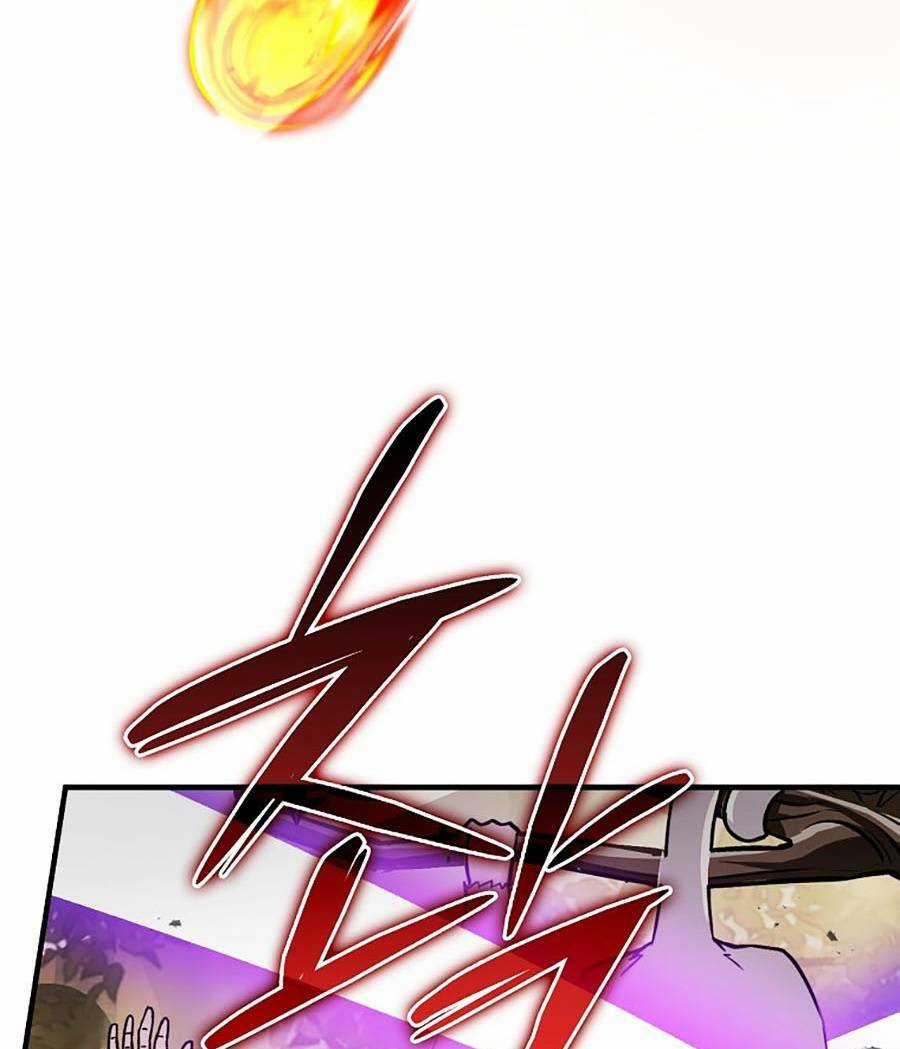 Ma Vương Thăng Cấp Bằng Võ Công Chapter 8 trang 33