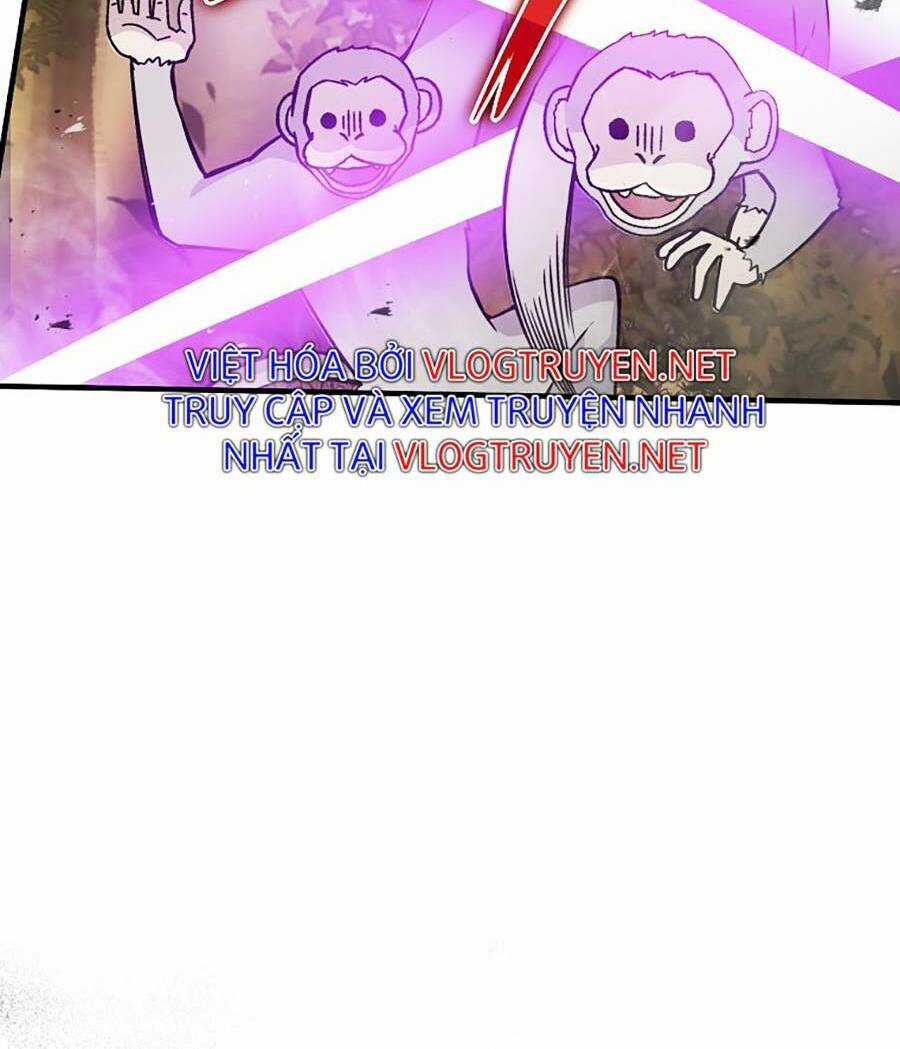 Ma Vương Thăng Cấp Bằng Võ Công Chapter 8 trang 34